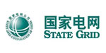 中国电网