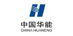 中国电网