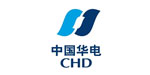中国电网