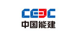 中国电网