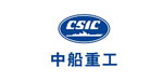 中国电网