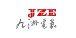 中国电网