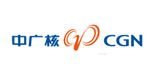 中国电网