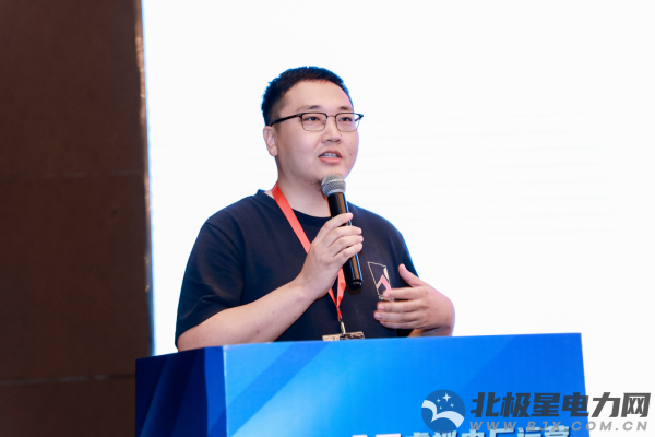 图片 15.png