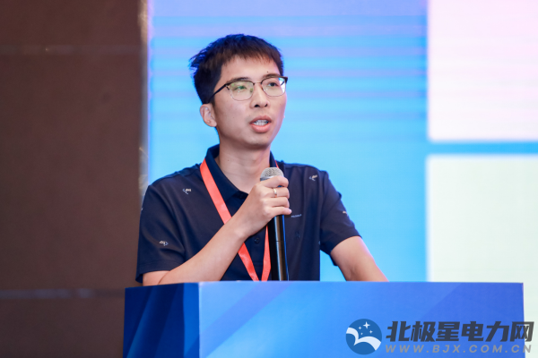 图片 16.png